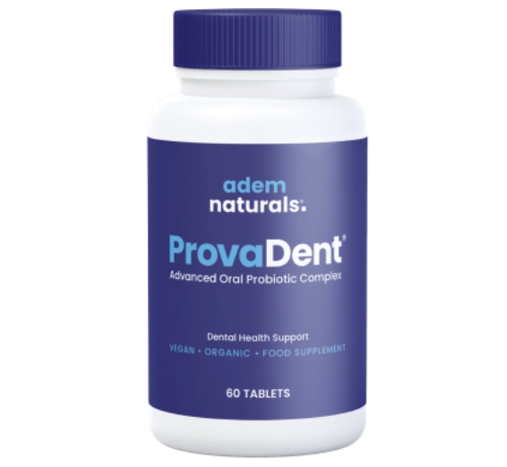 ProvaDent   1 bottle